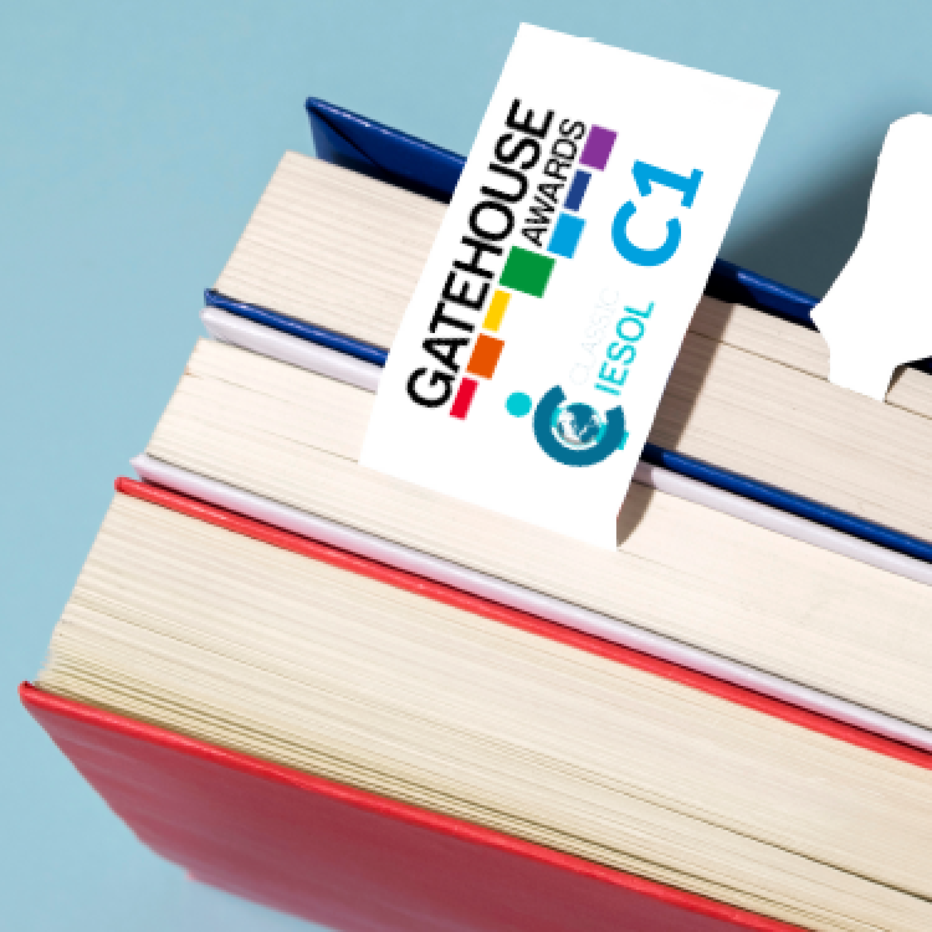 COPERTINA MOBILE_PAGINA H